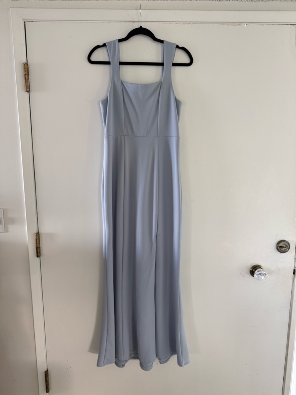 Show Me Your MuMu Paris Gown